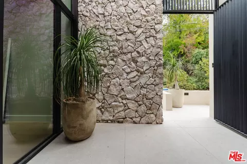 Other - 3977 Oeste Ave, Studio City, CA 91604 photo 6 of 6