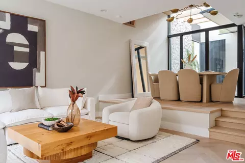 Other - 3977 Oeste Ave, Studio City, CA 91604 photo 5 of 6