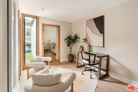 Other - 3977 Oeste Ave, Studio City, CA 91604 photo 2 of 6