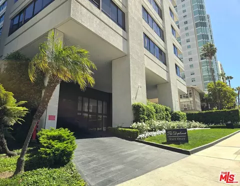 10350 Wilshire Blvd #404, Los Angeles, CA 90024