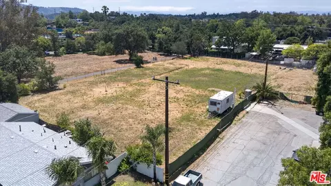 601 Pearl St, Ojai, CA 93023