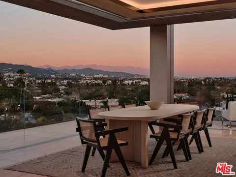 8899 Beverly Blvd #6BE, Los Angeles, CA 90048