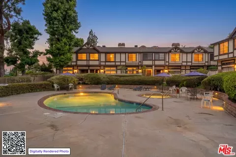 20737 Roscoe Blvd #704, Winnetka, CA 91306