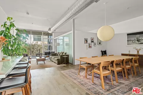 4080 Glencoe Ave #214, Marina Del Rey, CA 90292