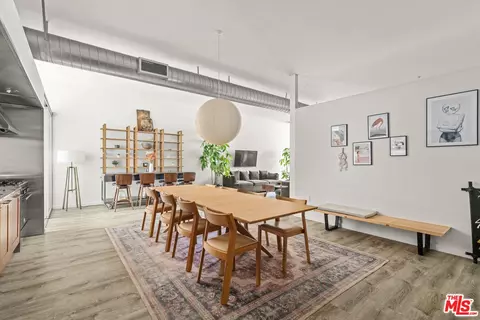 4080 Glencoe Ave #214, Marina Del Rey, CA 90292