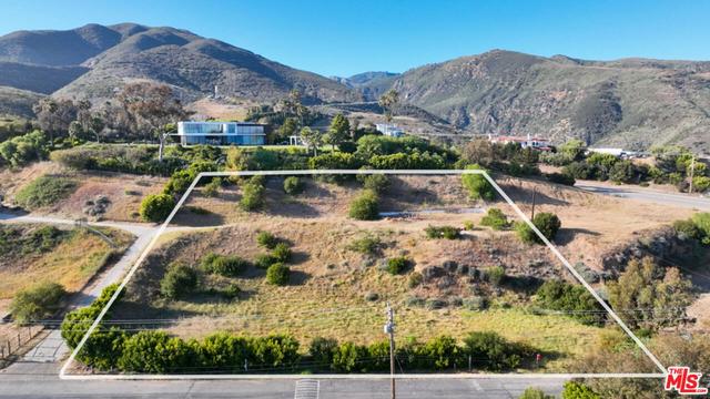 5923 Cavalleri Rd, Malibu, CA 90265