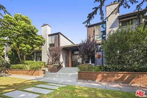 925 14th St #19, Santa Monica, CA 90403