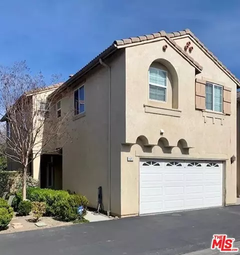 15017 Northwind Ln, North Hills, CA 91343