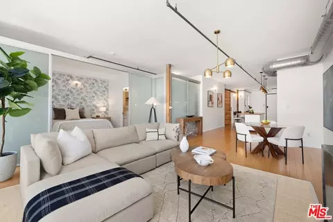 4115 Glencoe Ave #306, Marina Del Rey, CA 90292