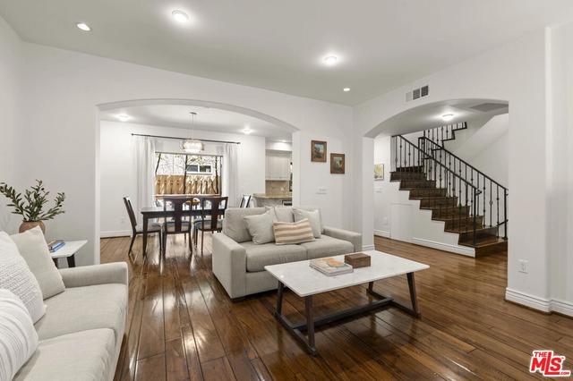 908 17th St #4, Santa Monica, CA 90403