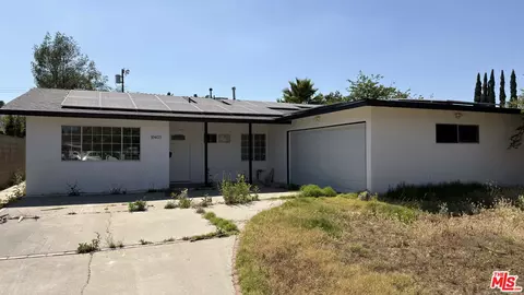 10421 Gerald Ave, Granada Hills, CA 91344
