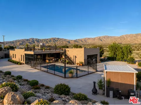 15935 Mary Cir, Desert Hot Springs, CA 92241