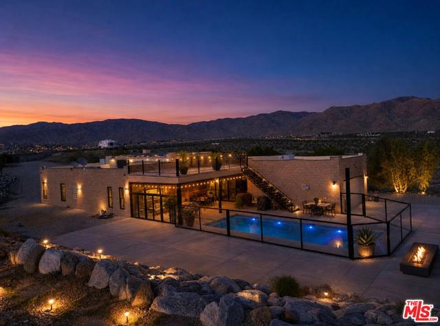 15935 Mary Cir, Desert Hot Springs, CA 92241