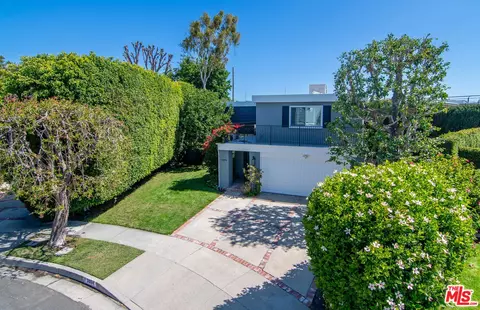 3004 Stoner Ave, Los Angeles, CA 90066