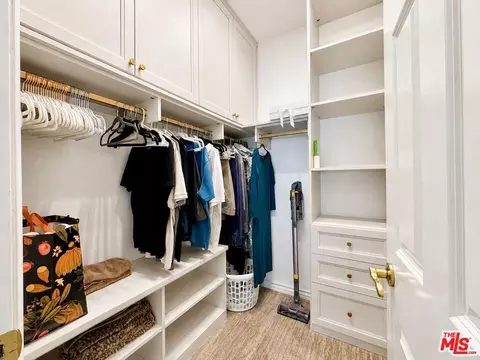Other - 418 E Hardy St #2, Inglewood, CA 90301 photo 3 of 4