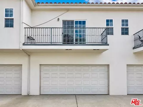 Other - 418 E Hardy St #2, Inglewood, CA 90301 photo 4 of 4