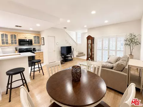 Other - 418 E Hardy St #2, Inglewood, CA 90301 photo 1 of 4
