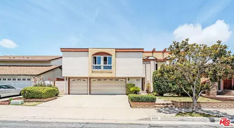 4533 Rainier Dr, Cypress, CA 90630