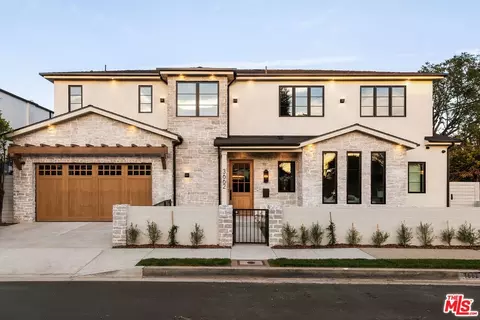 3662 Stoner Ave, Los Angeles, CA 90066
