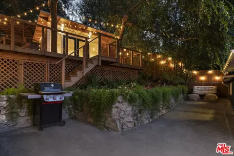 3206 Betty Dr, Los Angeles, CA 90032