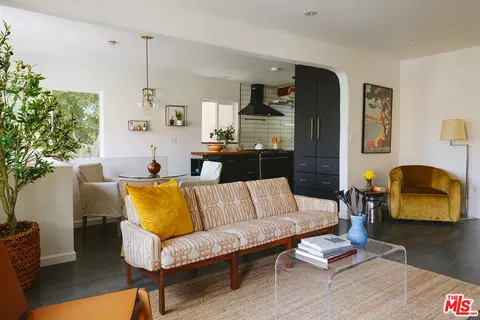 2645 Onyx Dr, Los Angeles, CA 90032