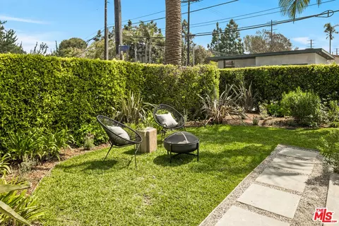 2477 Walnut Ave, Venice, CA 90291 photo 20
