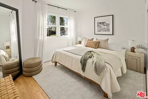 2477 Walnut Ave, Venice, CA 90291 photo 12