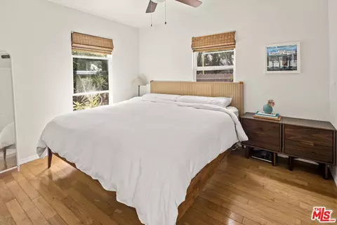 2477 Walnut Ave, Venice, CA 90291 photo 34