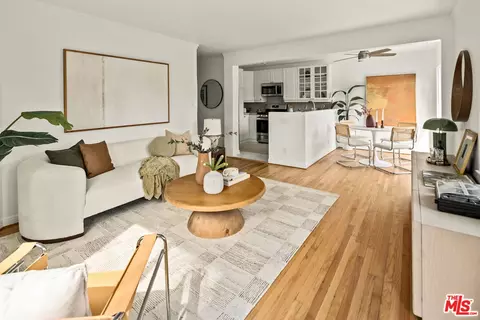 2477 Walnut Ave, Venice, CA 90291 photo 6