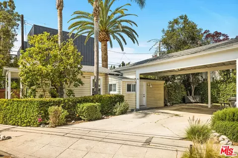 2477 Walnut Ave, Venice, CA 90291 photo 24