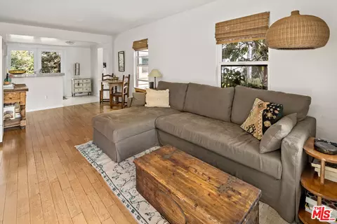 2477 Walnut Ave, Venice, CA 90291 photo 27