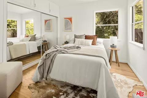 2477 Walnut Ave, Venice, CA 90291 photo 14