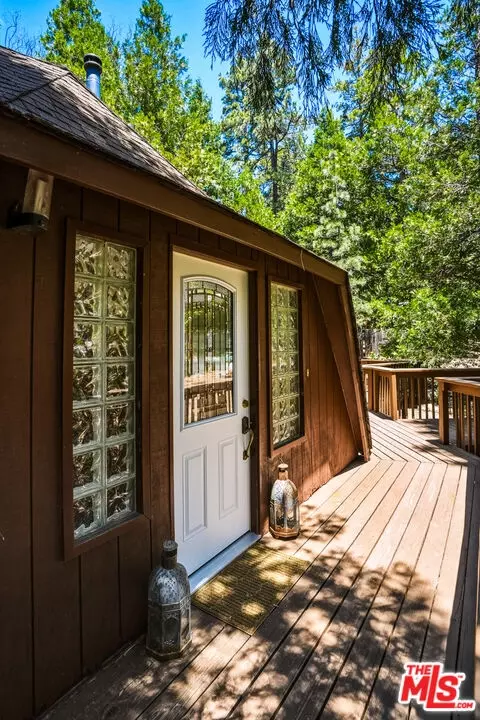 Other - 55000 Daryll Rd, Idyllwild, CA 92549 photo 7 of 13