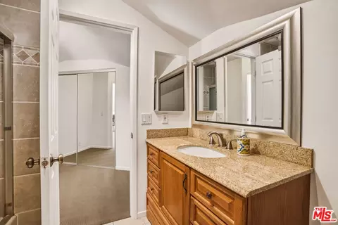 Bath - 55000 Daryll Rd, Idyllwild, CA 92549 photo 2 of 5