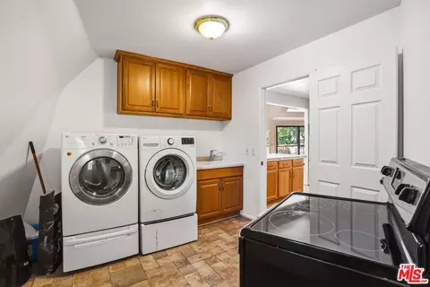 Other - 55000 Daryll Rd, Idyllwild, CA 92549 photo 3 of 13