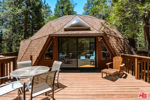 Other - 55000 Daryll Rd, Idyllwild, CA 92549 photo 1 of 13