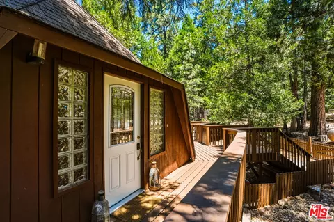Other - 55000 Daryll Rd, Idyllwild, CA 92549 photo 6 of 13