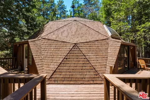 Other - 55000 Daryll Rd, Idyllwild, CA 92549 photo 8 of 13