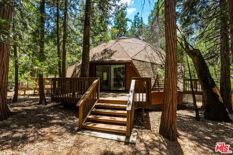 Other - 55000 Daryll Rd, Idyllwild, CA 92549 photo 11 of 13