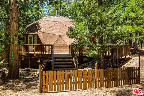 Other - 55000 Daryll Rd, Idyllwild, CA 92549 photo 10 of 13