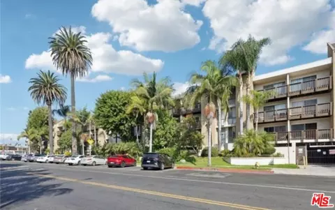 320 S Ardmore Ave #316, Los Angeles, CA 90020