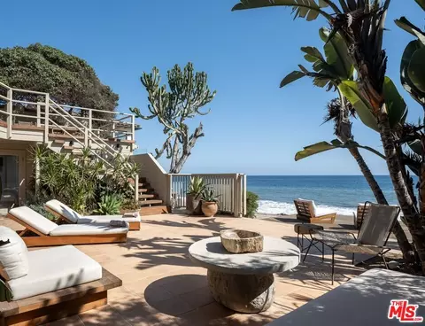 27314 Pacific Coast Hwy, Malibu, CA 90265