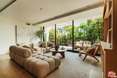 3214 Highland Ave #2, Santa Monica, CA 90405