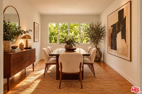 5314 Village Grn, Los Angeles, CA 90016