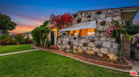 23319 Dolores St, Carson, CA 90745
