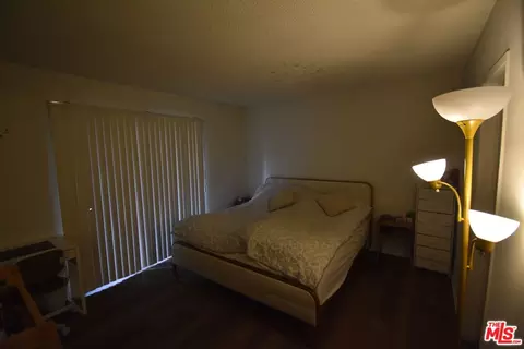 Bedroom - 1320 N Columbus Ave, Glendale, CA 91202 photo 1 of 1