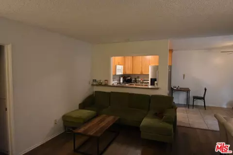 Other - 1320 N Columbus Ave, Glendale, CA 91202 photo 1 of 4