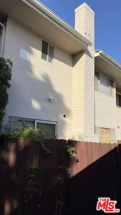 18329 Van Ness Ave, Torrance, CA 90504