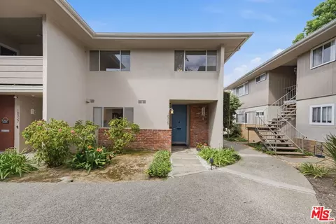 18329 Van Ness Ave, Torrance, CA 90504