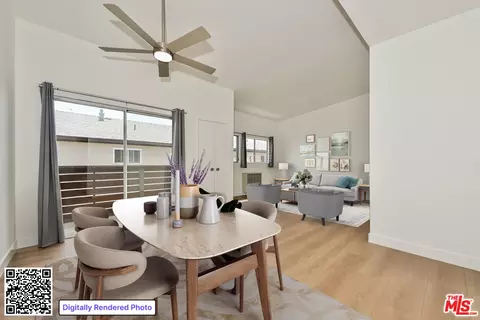 1043 12th St #9, Santa Monica, CA 90403